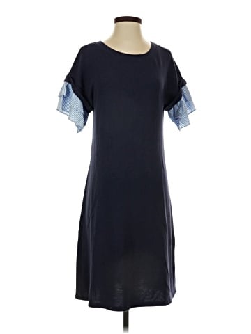 Spense Casual Dress (view 1)