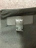 Mossimo Graphic Black Cocktail Dress Size L - photo 7