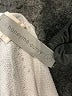 Honeyme Tie-dye Purple Sweatshirt Size XL - photo 7