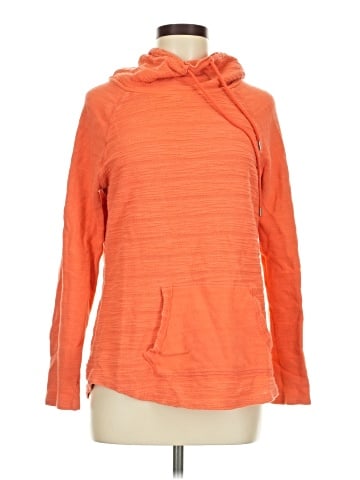Crown & Ivy Pullover Sweater (view 1)