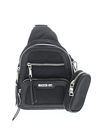 madden nyc Backpack (view 1)