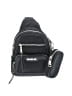 madden nyc Black Backpack One size - photo 1