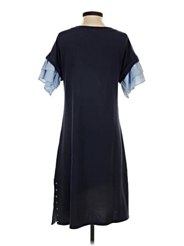 Spense Casual Dress (view 2)