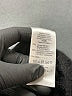 Madewell Black Wool Pullover Sweater Size M - photo 8