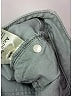 Acne Studios Solid Gray Casual Pants Size 28 waist - photo 9