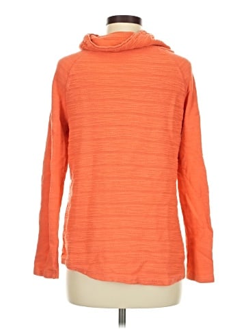 Crown & Ivy Pullover Sweater (view 2)