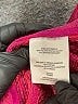 Title Nine Pink Yoga Pants Size M - photo 8