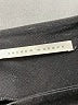 Susana Monaco Black Active Pants Size S - photo 7