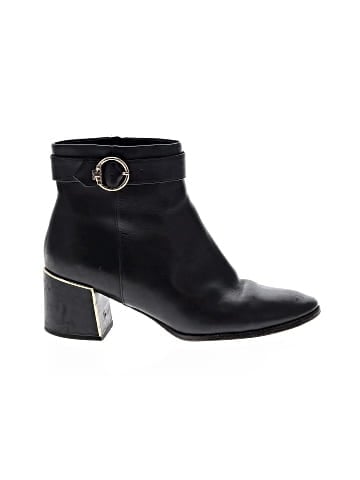Tory Burch Ankle Boots (view 1)