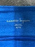 Nanette Lepore Blue Active Pants Size XL - photo 4
