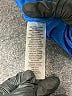 Nanette Lepore Blue Active Pants Size XL - photo 5