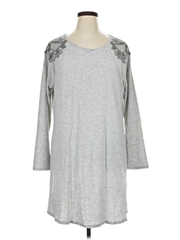 Charter Club Casual Dress (view 1)
