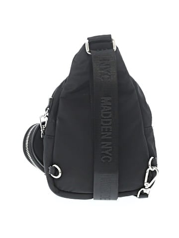 madden nyc Backpack (view 2)