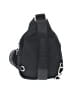 madden nyc Black Backpack One size - photo 2