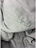 Acne Studios Solid Gray Casual Pants Size 28 waist - photo 8