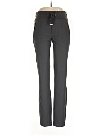Athleta Dress Pants (view 1)
