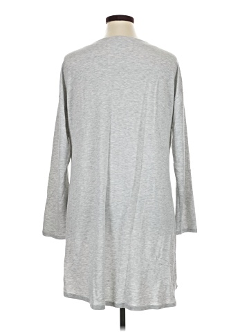 Charter Club Casual Dress (view 2)