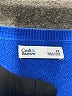 Croft & Barrow Blue Pullover Sweater Size 2X - photo 7