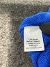 Croft & Barrow Blue Pullover Sweater Size 2X - photo 8
