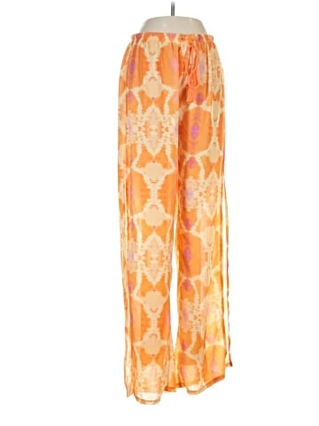 Apana Casual Pants (view 1)