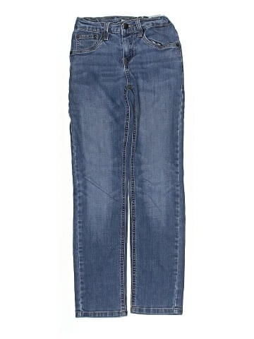 Levi's Jeans (view 1)