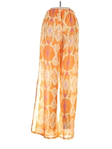 Apana Casual Pants (view 2)