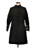 Lela Rose 100% Polyester Black Casual Dress Size 12 - photo 1