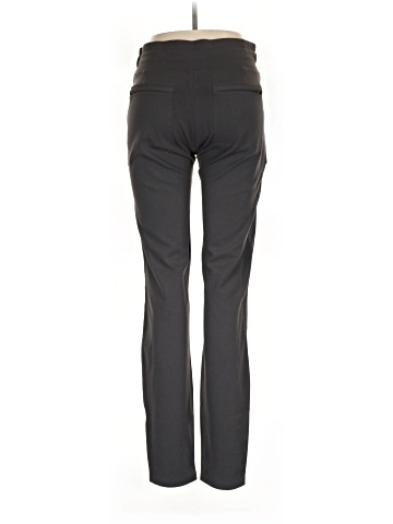 Athleta Dress Pants (view 2)