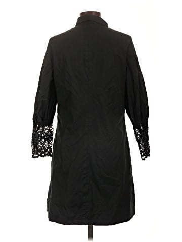 Lela Rose Casual Dress (view 2)