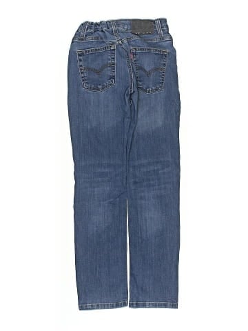 Levi's Jeans (view 2)