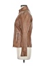 Assorted Brands 100% Polyester Brown Jacket Size M - photo 5