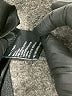 G by Giuliana Rancic 100% Polyester Black Jacket Size XL - photo 7