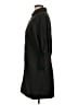 Lela Rose 100% Polyester Black Casual Dress Size 12 - photo 5