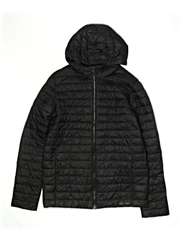 Lands' End Jacket (view 1)