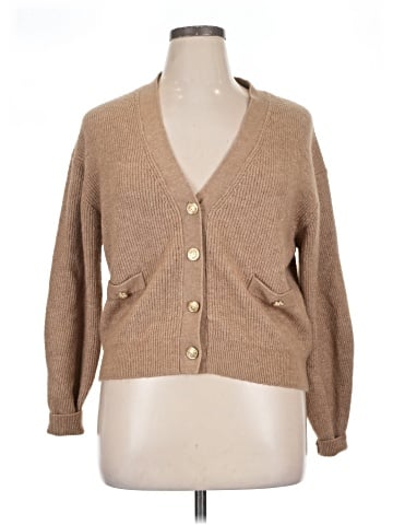 H&M Cardigan (view 1)