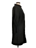 Lela Rose 100% Polyester Black Casual Dress Size 12 - photo 4