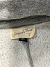 Universal Thread Gray Blazer Size M - photo 6