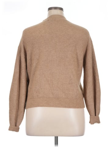 H&M Cardigan (view 2)