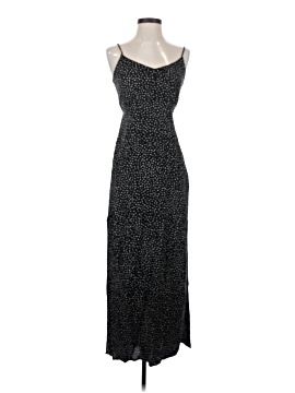 Miss Selfridge Casual Dress (view 1)
