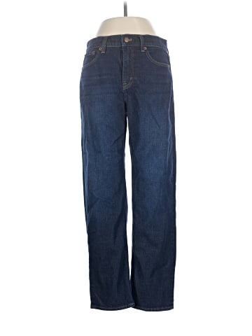 J.Crew Factory Store Jeans (view 1)