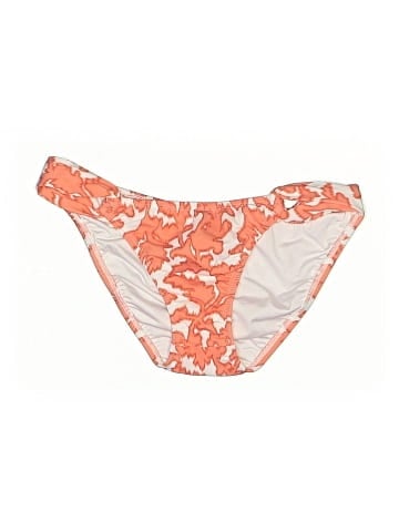 Shoshanna Swimsuit Bottoms (view 1)