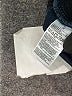 Old Navy Blue Casual Pants Size 10 - photo 8