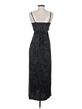 Miss Selfridge Casual Dress (view 2)