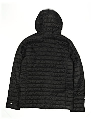Lands' End Jacket (view 2)