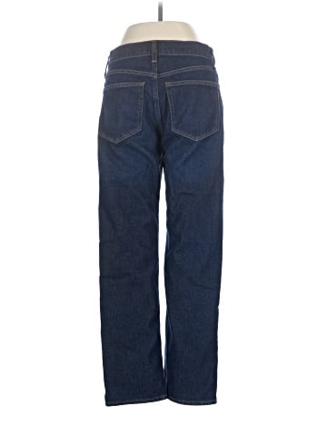 J.Crew Factory Store Jeans (view 2)