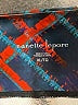 Nanette Lepore Print Green Active Pants Size XL - photo 4