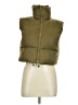 Unbranded Green Vest Size M - photo 1