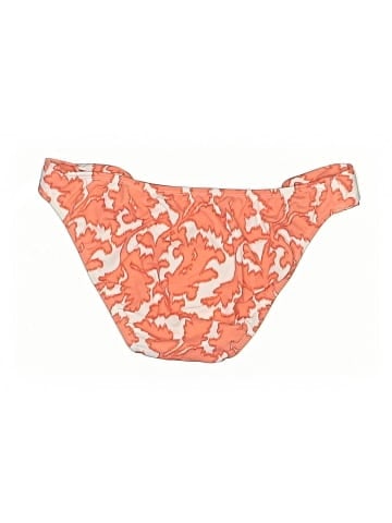 Shoshanna Swimsuit Bottoms (view 2)