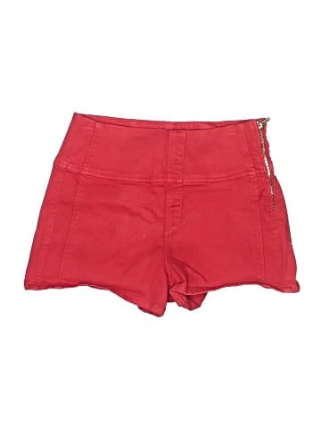 Guess Shorts (view 1)