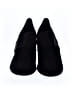 David Tate Black Heels Size 10 1/2 (narrow) - photo 2